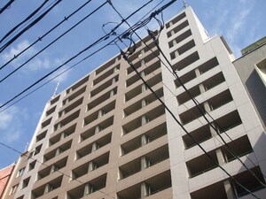 グランドサヴォイ(802)