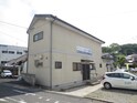 完成写真
