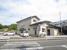 周辺環境 チェリッシュ直方