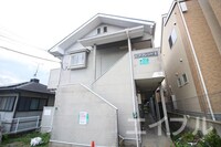 ピアフレンドⅡ