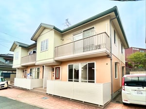 グランドゥール館