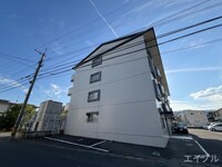 メゾン・ド・Ｆｕｊｉ