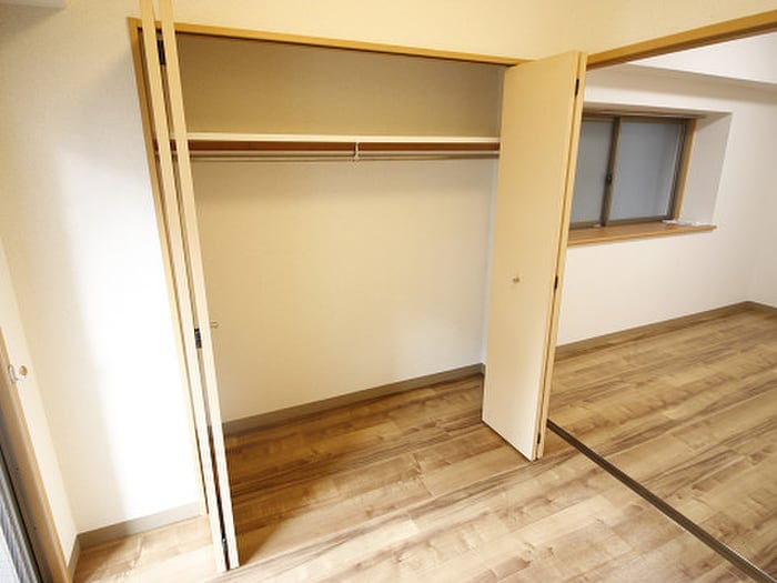 収納 デザイナープリンセス77