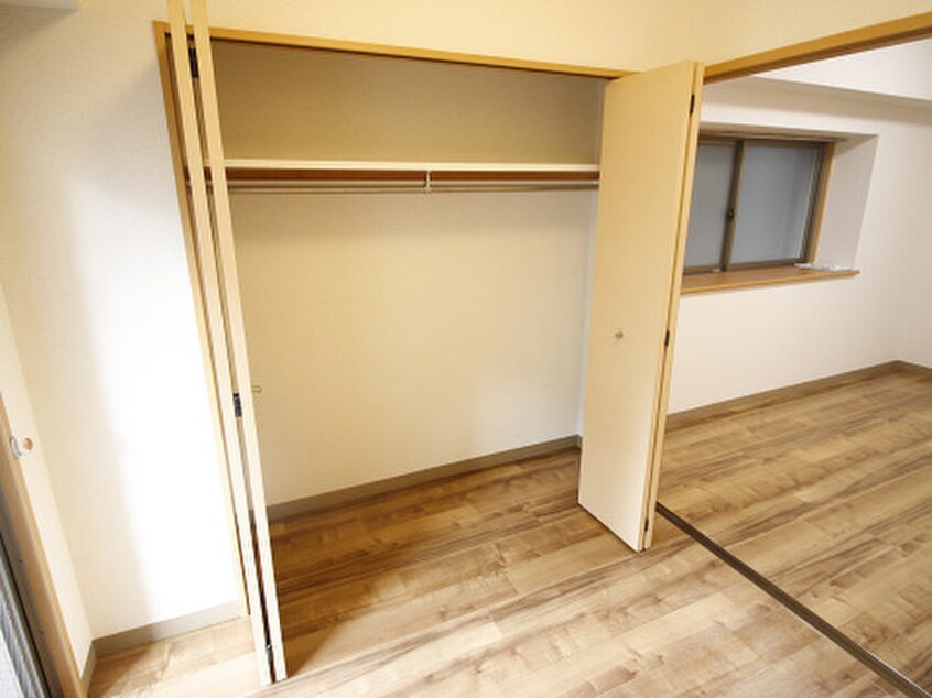 収納 デザイナープリンセス77