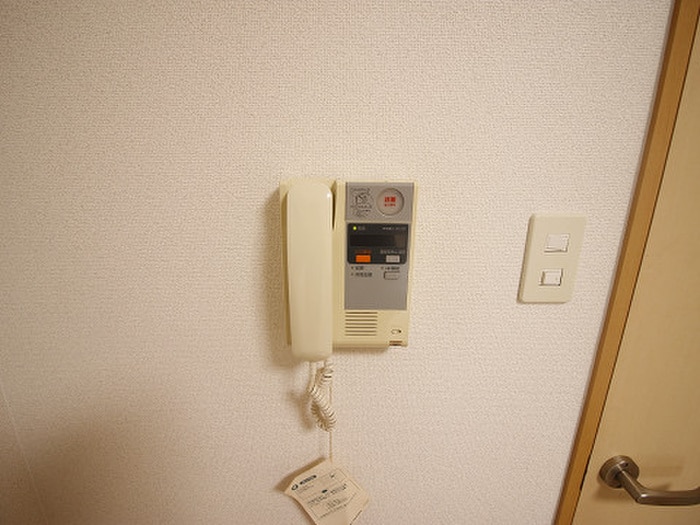 内観写真 デザイナープリンセス77