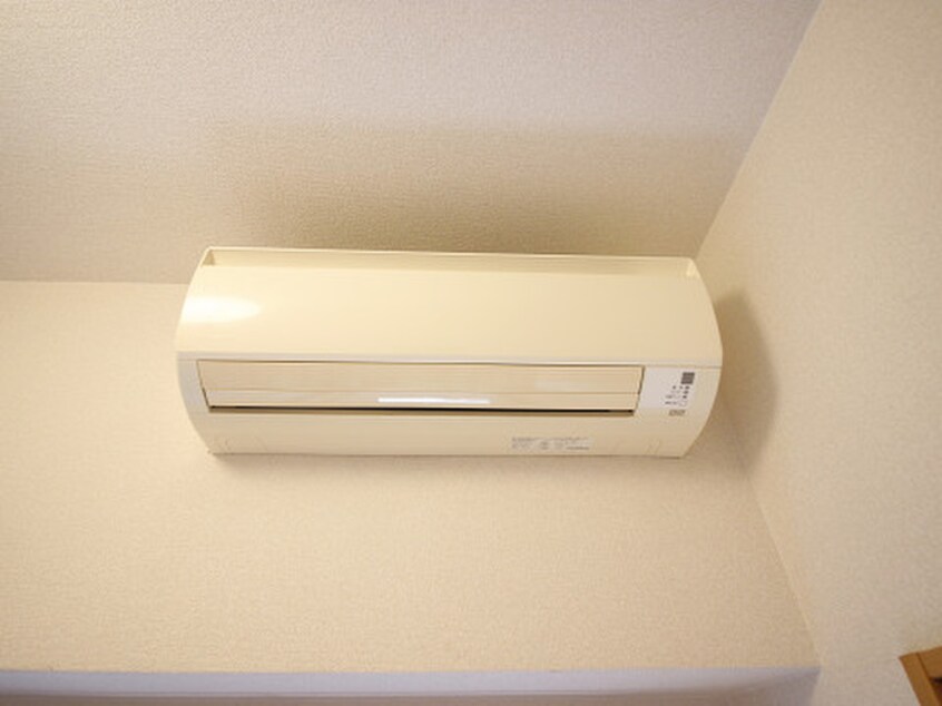 内観写真 デザイナープリンセス77