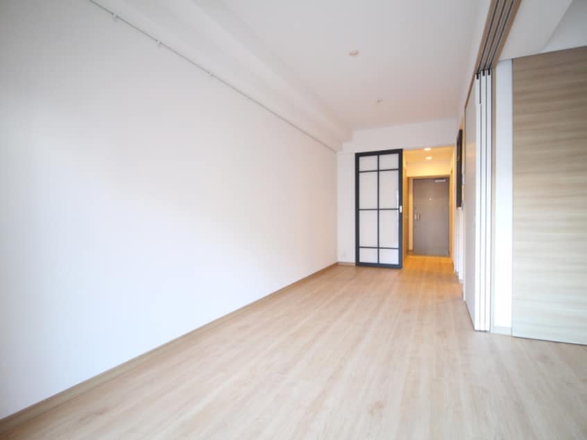 居室 ALFACIO SOUTHE FONTE(302)