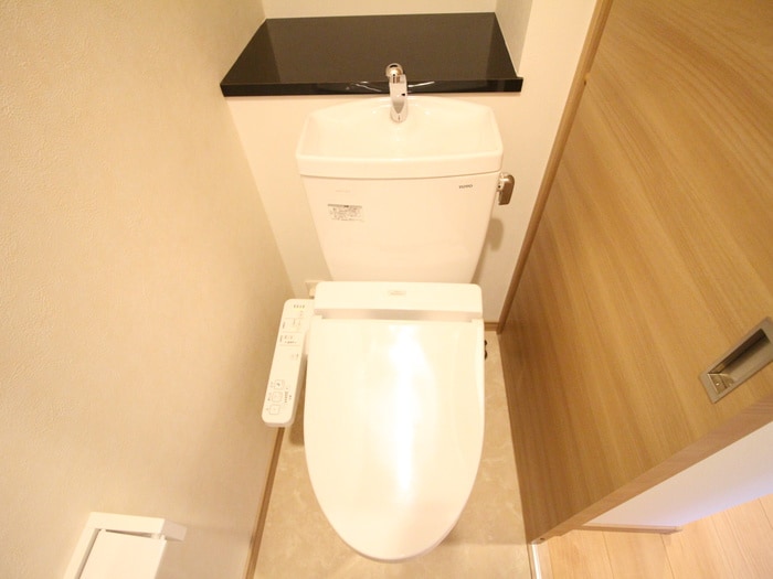 トイレ ALFACIO SOUTHE FONTE(302)