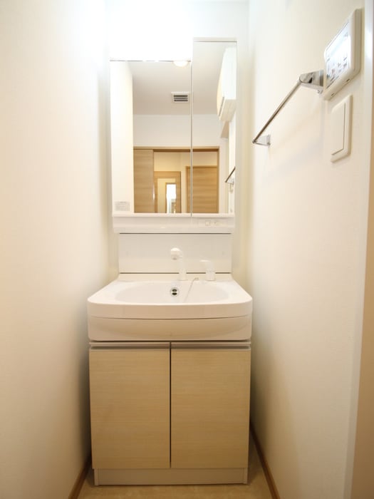 洗面 ALFACIO SOUTHE FONTE(302)