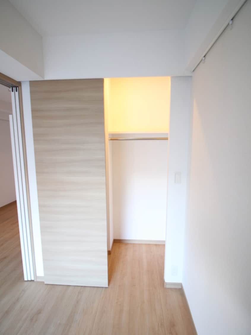 収納 ALFACIO SOUTHE FONTE(302)