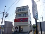 シャトレ新宮