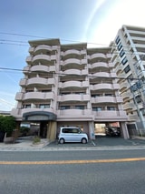 セラ 箱崎南