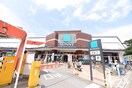 サニー那の川店(スーパー)まで180m クラス平尾