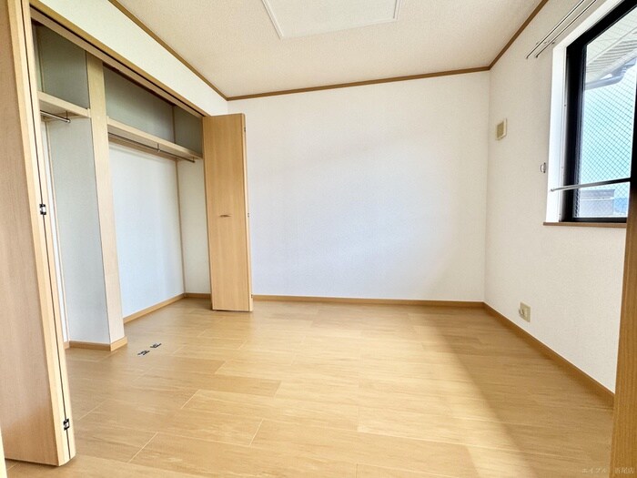 内観写真 アヴニール遠賀Ａ