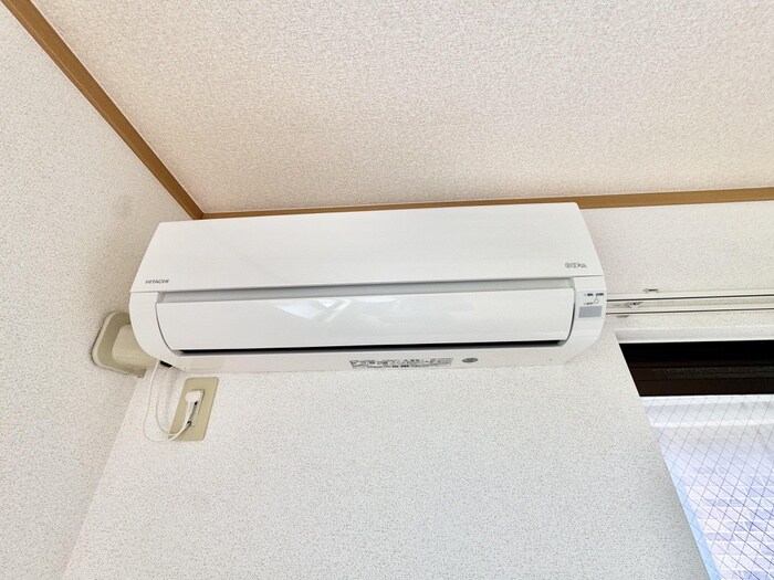内観写真 アヴニール遠賀Ａ