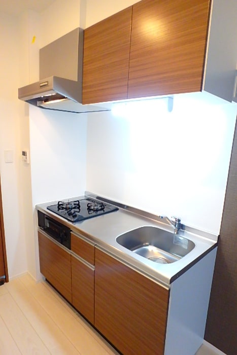 キッチン LEGEND113