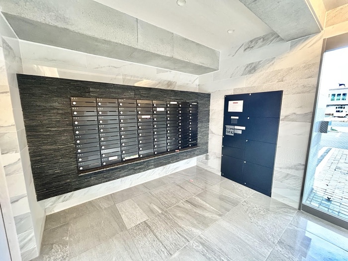 建物設備 LEGEND113