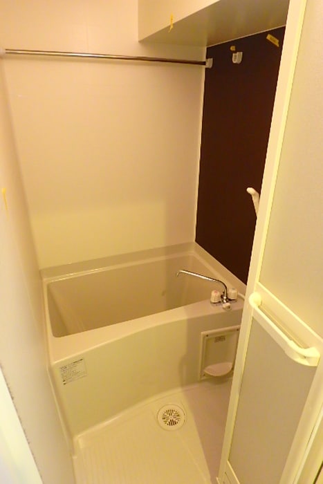 バス／シャワールーム等 LEGEND113