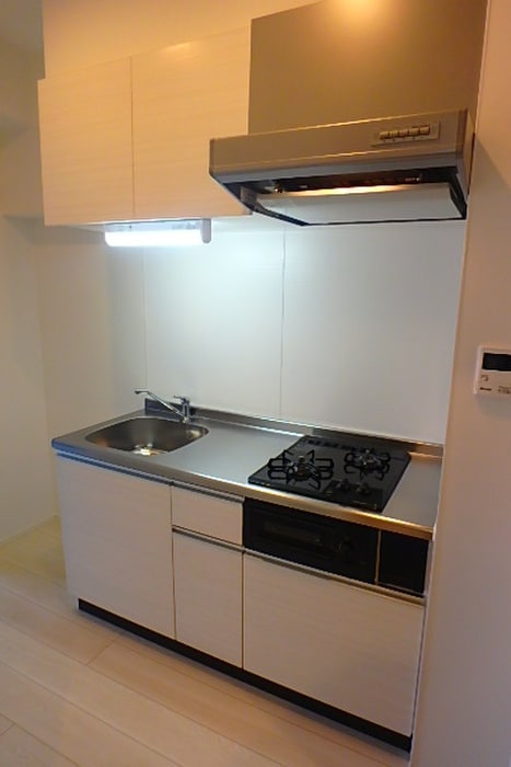 キッチン LEGEND113