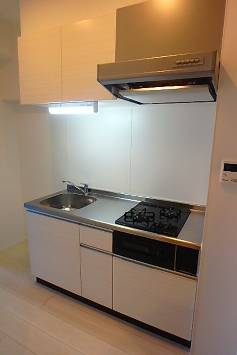 キッチン LEGEND113