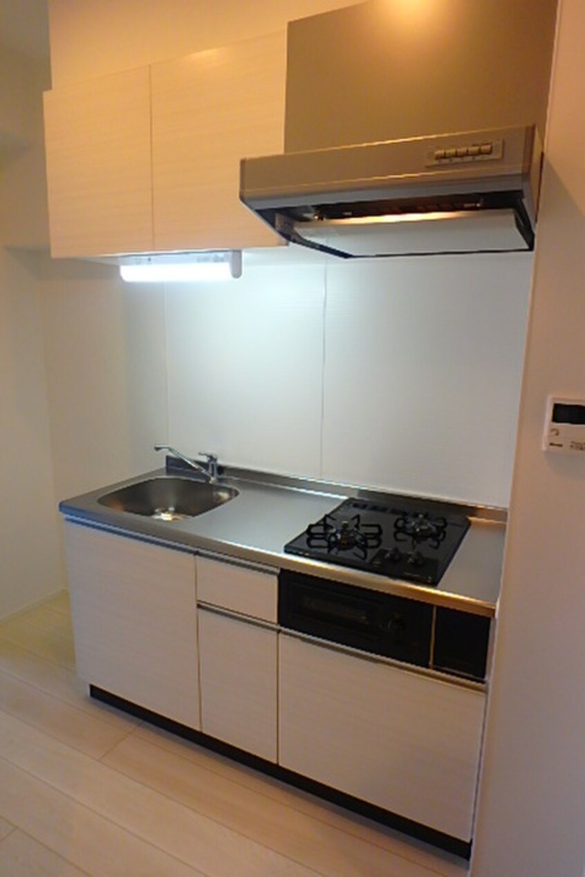 キッチン LEGEND113