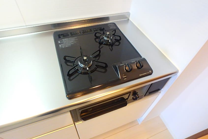 キッチン LEGEND113