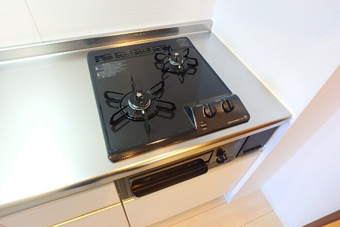 キッチン LEGEND113