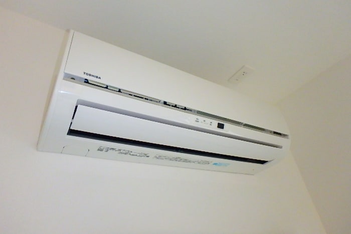 内観写真 LEGEND113