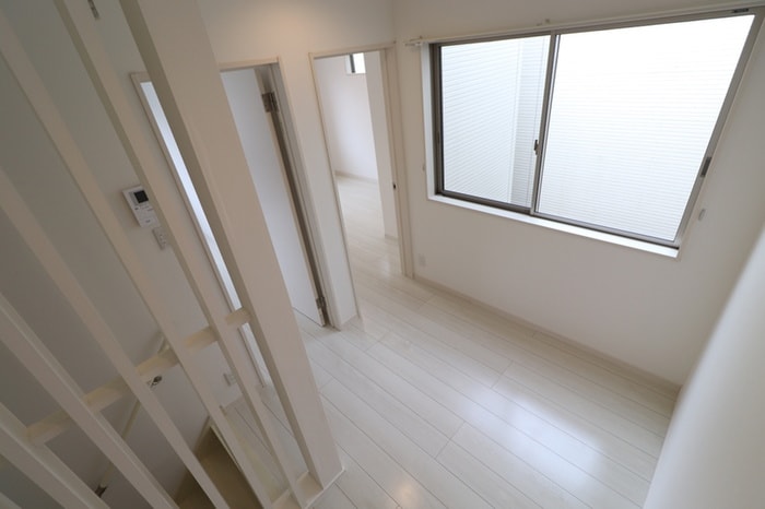 廊下 福浜戸建（２号）