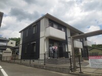 スク－デリア２００６ Ｂ