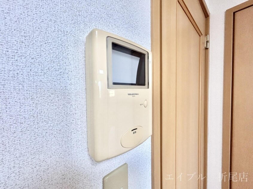 内観写真 アヴニール遠賀Ｃ