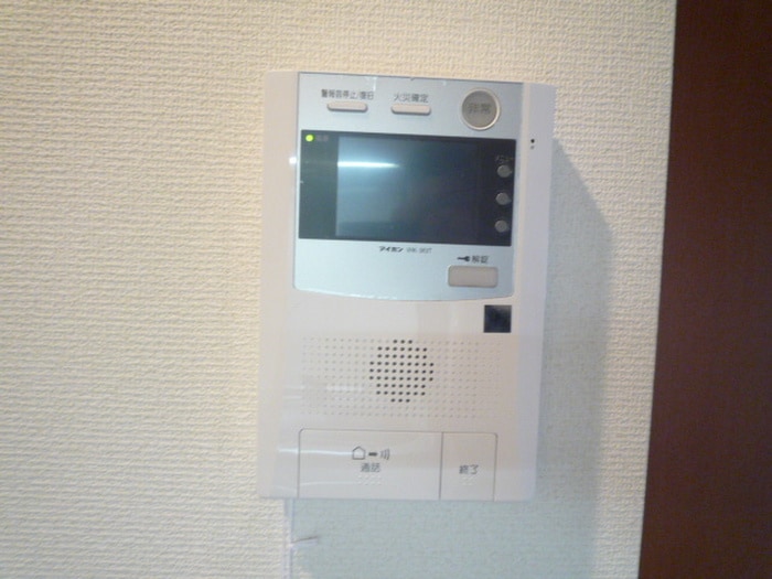内観写真 イルマ－レ博多