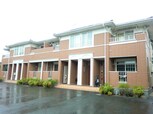 セレノ新町