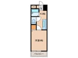 エクステンド武町