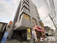 エクステンド武町
