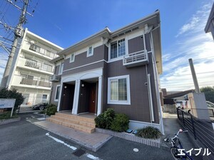 ＮＥＯフレグランス