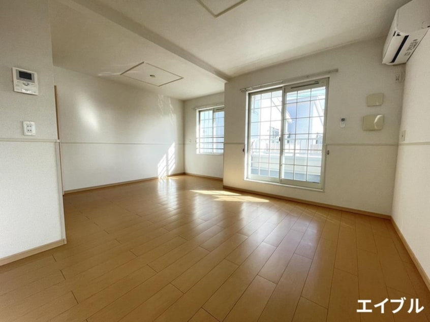 居室 ＮＥＯフレグランス