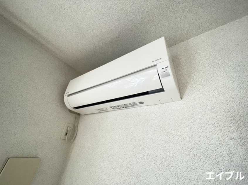 内観写真 ＮＥＯフレグランス