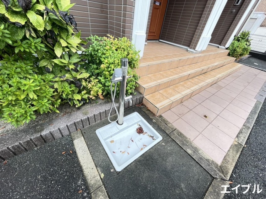 建物設備 ＮＥＯフレグランス