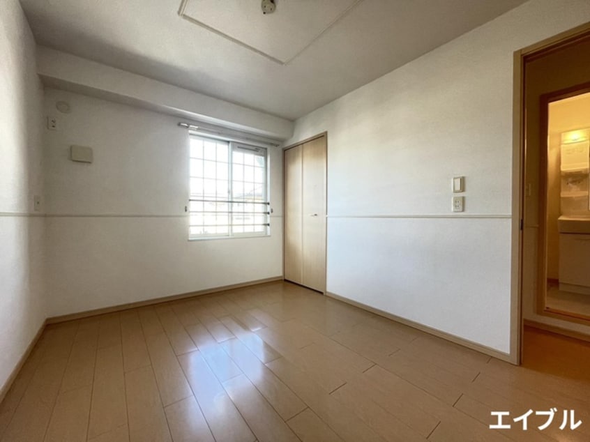 居室 ＮＥＯフレグランス