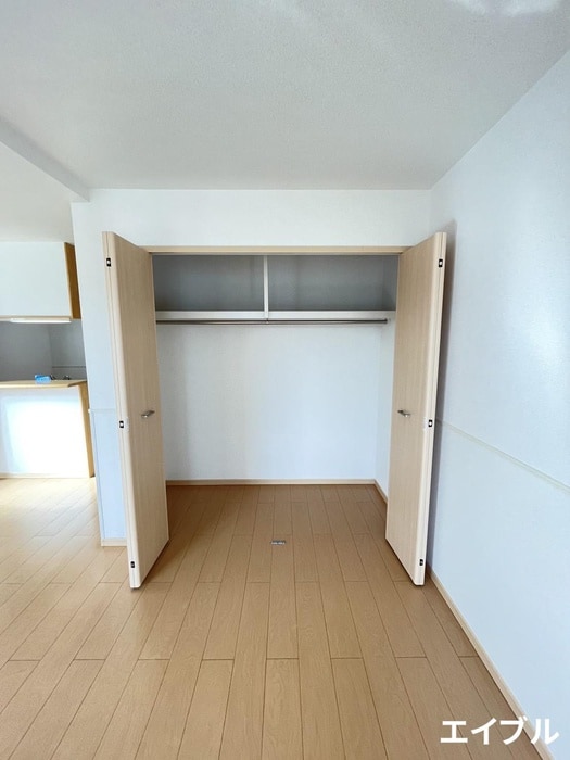 収納 ＮＥＯフレグランス