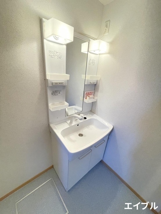 洗面 ＮＥＯフレグランス