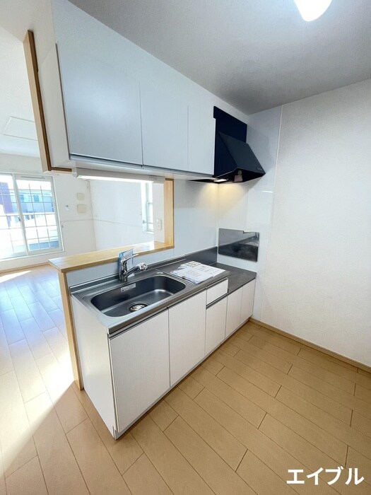 キッチン ＮＥＯフレグランス