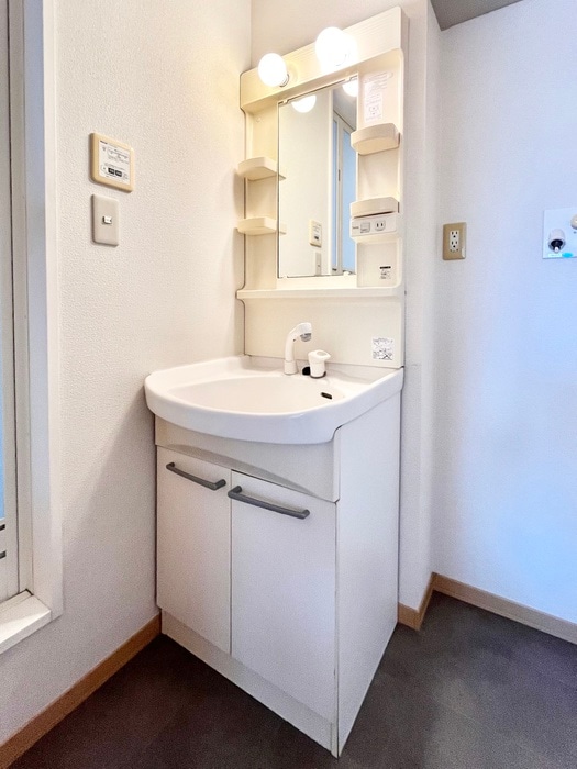 洗面 ソレアード２１Ｃ