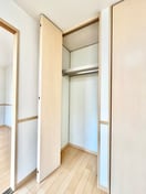 収納 ソレアード２１Ｃ