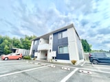 ファンテージ２１Ｃ棟