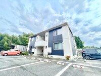 ファンテージ２１Ｃ棟