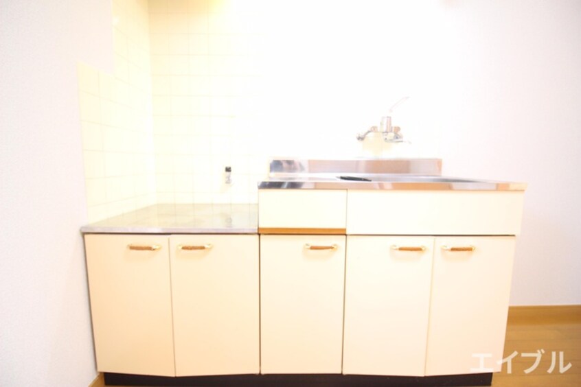 キッチン パインコ－ト依井Ａ