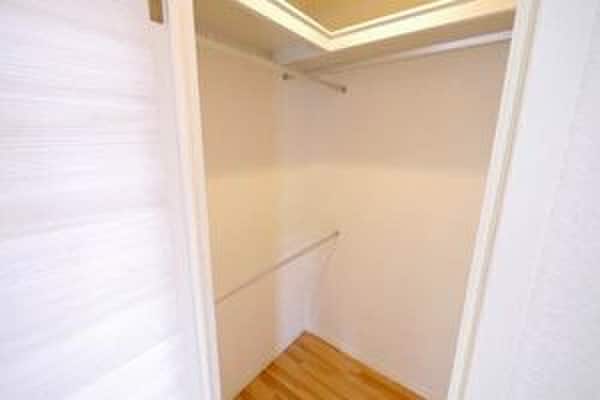 収納 クレスト則松