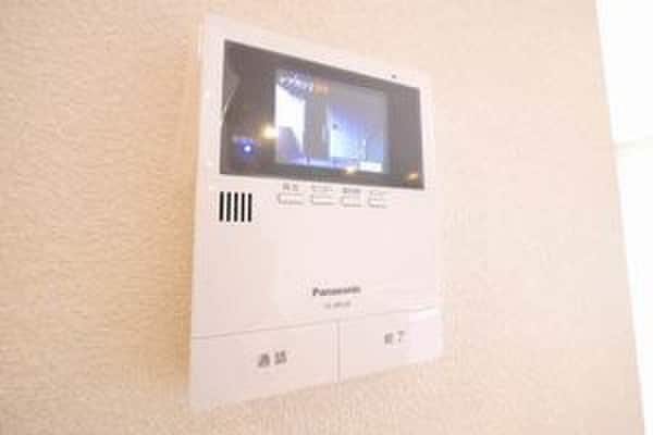 内観写真 クレスト則松